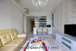 Jardin (D21), Condominium #583311971